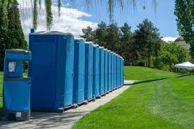 Best Portable Toilets for Parks and Recreation Areas  in Firebaugh, CA